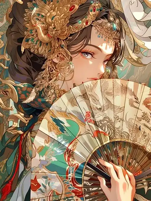 肖申克的救赎剧情电影海报