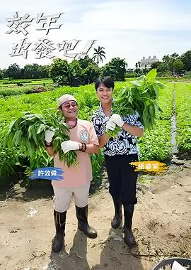 中国诗词大会文化综艺海报