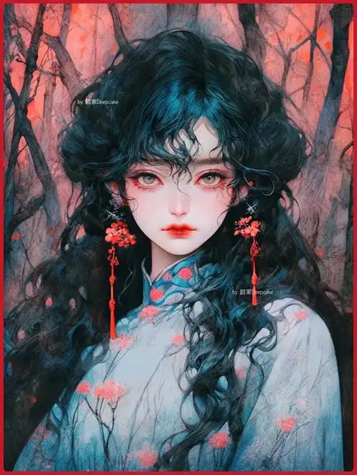 海上钢琴师音乐电影海报